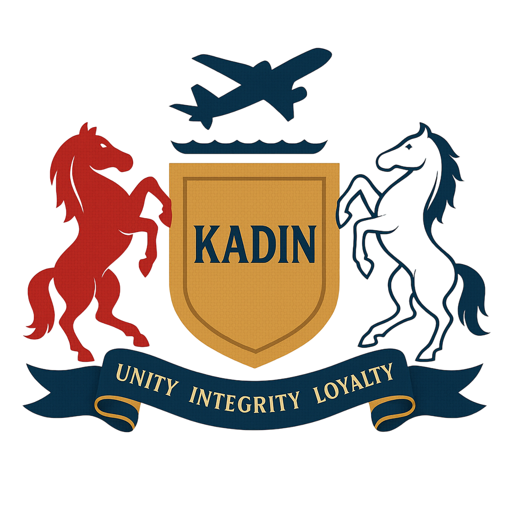 Logo Kadin Pondok Kubang